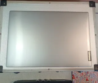 Numark Party Mix Live + Ordenador + Serato dj pro