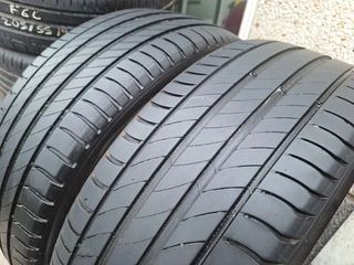 Volkswagen Passat 2006 - 4 Ruedas completas