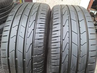 Volkswagen Passat 2006 - 4 Ruedas completas