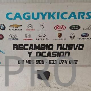 TAPA MALETERO OPEL VECTRA USADO 90439112