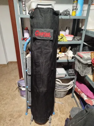 Cortadora de azulejos 120cm