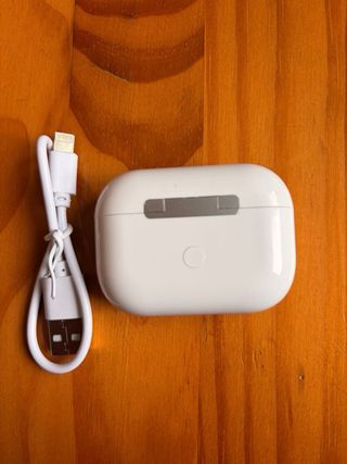 Auriculares tipo AirPods Pro 2
