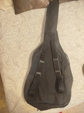 Guitarra Rocio C-16 Infantil