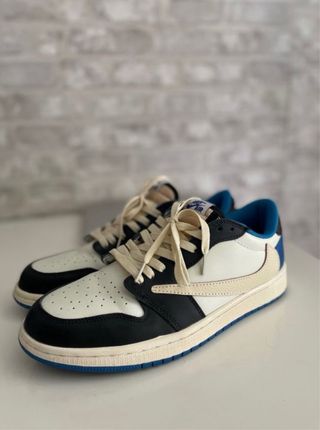 Ofertón,Lote 3 Zapatillas!!