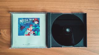 Breath of Fire 3 - PS1 - PAL EU - Completo