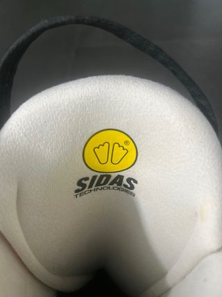 Botas de esquí ATOMIC REDSTER PRO 120