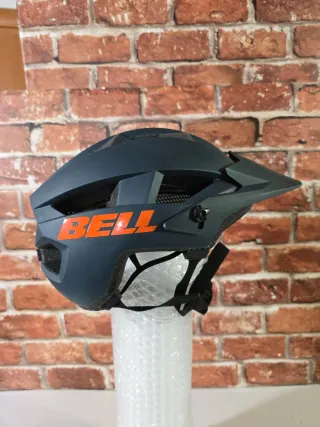 Casco Bell Ukon MTB taglia S