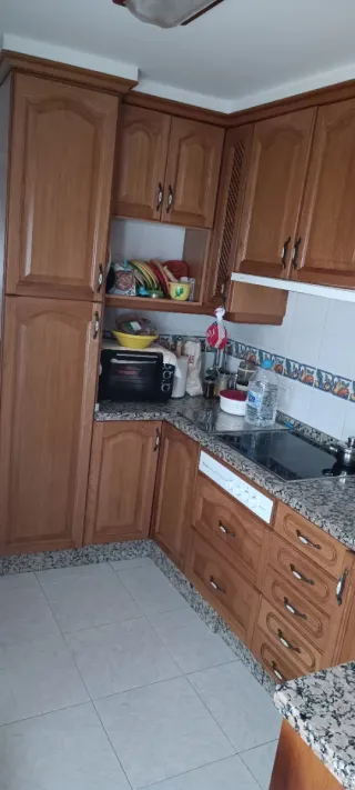 Se vende casa centrica