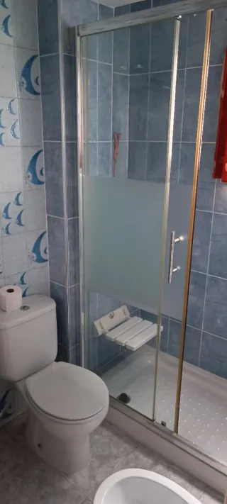 Se vende casa centrica