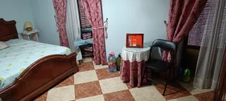 Se vende casa centrica