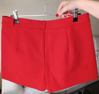 Pantalón Talla 38