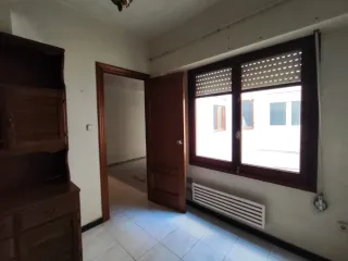 Piso a reformar en Sax