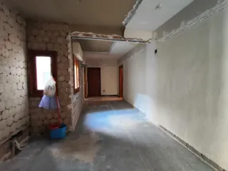 Piso a reformar en Sax