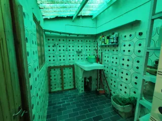 Piso a reformar en Sax