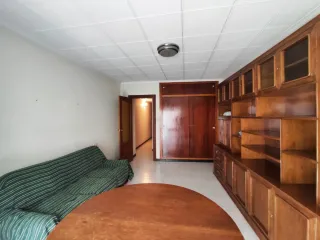 Piso a reformar en Sax