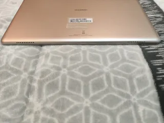 Huawei MediaPad T5 Tablet
