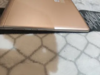 Huawei MediaPad T5 Tablet