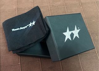 Pulsera TwoJeys nueva a estrenar