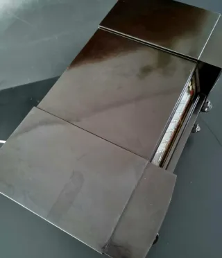 Radio Antigua ORA de 1939 excelente  funciona 220v