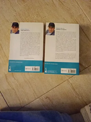 Carolina se enamora (Spanish Edition)