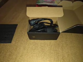 Mini PC Blackview Gaming 32GB RAM 512GB+ 2tb