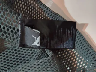 Peto Dainese MTB-ENDURO