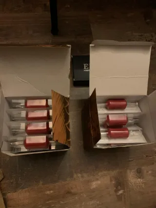 Maquina tatuar PROTON/fuente alimentación critical