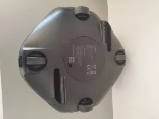 Robot Limpiafondos Aiper Seagull SE