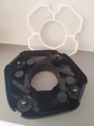 Robot Limpiafondos Aiper Seagull SE