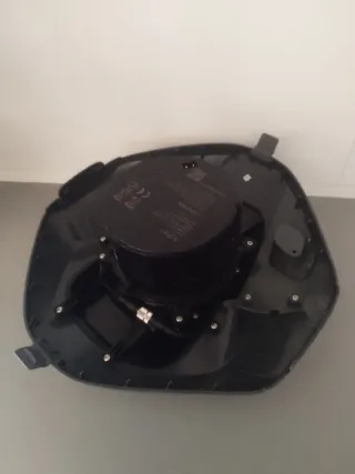 Robot Limpiafondos Aiper Seagull SE