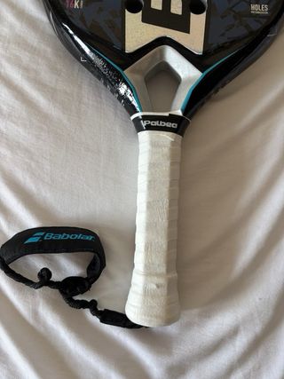 Babolat Air Viper 2025