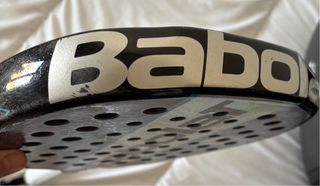 Babolat Air Viper 2025