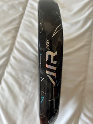 Babolat Air Viper 2025