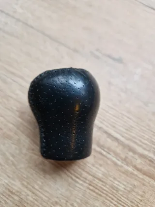 Pomo palanca cambios Toyota Celica T23