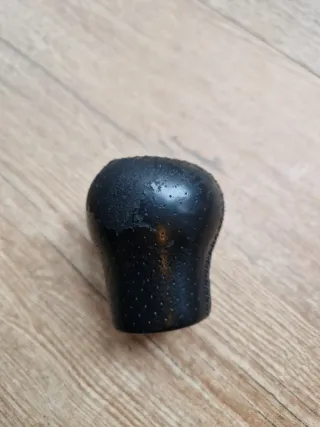 Pomo palanca cambios Toyota Celica T23