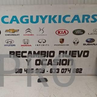 CARCASA RETROVISOR DERECHO PEUGEOT / CITROEN NUEVO