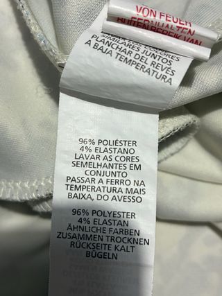 Abito vestito Atmosphere