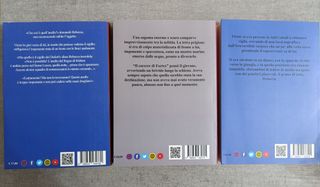 Il Tesoro di Iridium