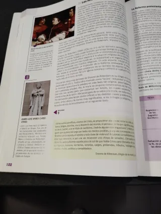 HISTORIA DE LA FILOSOFÍA