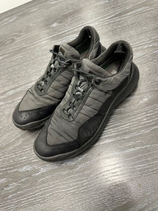 Zapatilla Camper Gore-Tex Surround Talla 44