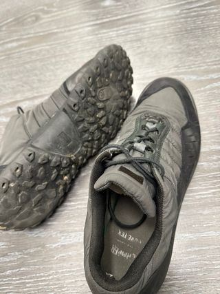 Zapatilla Camper Gore-Tex Surround Talla 44