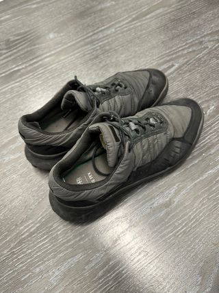 Zapatilla Camper Gore-Tex Surround Talla 44