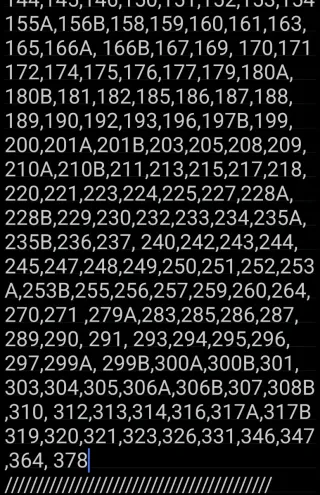 Panini Liga F Moeve Cromos 2025-26