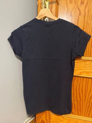 Camiseta Toy Story You've Got a Friend