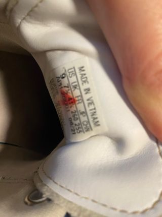 Zapatillas Adidas Stan Smith flor