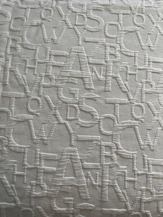 2 Colchas Zara Home Cama 90