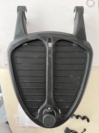 Patinete Bugaboo Camaleon