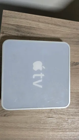 Apple TV 1ª Gen (A1218)