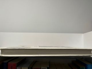 Libro Aprende a Tocar Guitarra