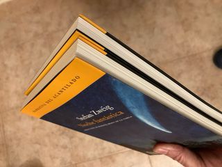 Lote de Stefan Zweig